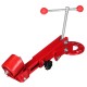 Attrezzo per riparazione del bordo passaruota MECHANIC FENDER 1