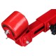 Attrezzo per riparazione del bordo passaruota MECHANIC FENDER 1