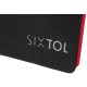 Tappetino protettivo per inginocchiarsi MECHANIC PAD MINI, EVA, 25 x 35 x 3,6 cm