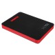 Tappetino protettivo per inginocchiarsi MECHANIC PAD MINI, EVA, 25 x 35 x 3,6 cm