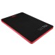 Tappetino protettivo per inginocchiarsi MECHANIC PAD MEGA, EVA, 75 x 50 x 3,6 cm