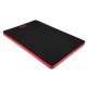 Tappetino protettivo per inginocchiarsi MECHANIC PAD MEGA, EVA, 75 x 50 x 3,6 cm