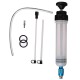 Pompa manuale per estrazione liquidi MECHANIC OIL EXTRACTOR 1, 200 ml