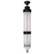 Aspiratore manuale di liquidi MECHANIC OIL EXTRACTOR 2, 500 ml