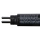 Tester del liquido dei freni MECHANIC FLUID TESTER ONE