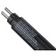 Tester del liquido dei freni MECHANIC FLUID TESTER ONE