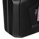 Tanica in plastica MECHANIC FUEL CANISTER 5L, nera