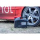 Tanica plastica MECHANIC FUEL CANISTER 10L, nero