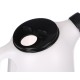 Boccale per fluidi operativi in plastica MECHANIC FLUID CAN 5L
