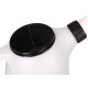 Boccale per fluidi operativi in plastica MECHANIC FLUID CAN 5L