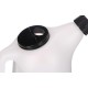 Tanica per liquidi di esercizio in plastica MECHANIC FLUID CAN 1L