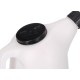 Tanica per liquidi di esercizio in plastica MECHANIC FLUID CAN 1L