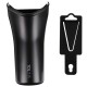 Supporto per ombrello da auto CAR UMBRELLA