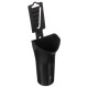 Supporto per ombrello da auto CAR UMBRELLA