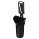 Supporto per ombrello da auto CAR UMBRELLA