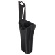 Supporto per ombrello da auto CAR UMBRELLA