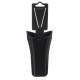 Supporto per ombrello da auto CAR UMBRELLA