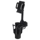Supporto multifunzionale per bevande e cellulare per auto CAR CUP HOLDER 2