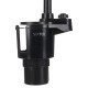Supporto multifunzionale per bevande e cellulare per auto CAR CUP HOLDER 2