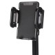 Supporto multifunzionale per bevande e cellulare per auto CAR CUP HOLDER 2