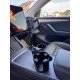 Supporto multifunzionale per bevande e cellulare per auto CAR CUP HOLDER 2