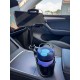 Supporto multifunzionale per bevande e cellulare per auto CAR CUP HOLDER 2