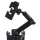 Supporto multifunzionale per bevande e cellulare per auto CAR CUP HOLDER 3