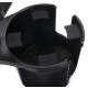 Supporto multifunzionale per bevande e cellulare per auto CAR CUP HOLDER 3