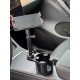 Supporto multifunzionale per bevande e cellulare per auto CAR CUP HOLDER 3