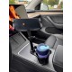 Supporto multifunzionale per bevande e cellulare per auto CAR CUP HOLDER 3