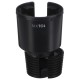 Espansore per portabicchieri per auto CAR CUP HOLDER 4