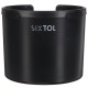 Espansore per portabicchieri per auto CAR CUP HOLDER 4