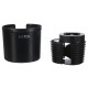 Espansore per portabicchieri per auto CAR CUP HOLDER 4