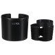 Espansore per portabicchieri per auto CAR CUP HOLDER 4