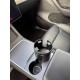 Espansore per portabicchieri per auto CAR CUP HOLDER 4