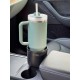 Espansore per portabicchieri per auto CAR CUP HOLDER 4