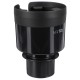 Espansore per portabicchieri per auto CAR CUP HOLDER 5