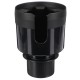 Espansore per portabicchieri per auto CAR CUP HOLDER 5