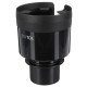 Espansore per portabicchieri per auto CAR CUP HOLDER 5