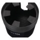 Espansore per portabicchieri per auto CAR CUP HOLDER 5
