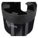 Espansore per portabicchieri per auto CAR CUP HOLDER 5