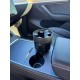 Espansore per portabicchieri per auto CAR CUP HOLDER 5