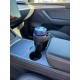 Espansore per portabicchieri per auto CAR CUP HOLDER 5