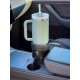 Espansore per portabicchieri per auto CAR CUP HOLDER 5