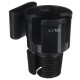 Espansore per portabicchieri per auto CAR CUP HOLDER 6