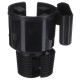 Espansore per portabicchieri per auto CAR CUP HOLDER 6