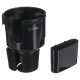 Espansore per portabicchieri per auto CAR CUP HOLDER 6