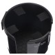 Espansore per portabicchieri per auto CAR CUP HOLDER 6