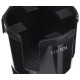 Espansore per portabicchieri per auto CAR CUP HOLDER 6