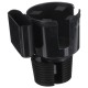 Espansore per portabicchieri per auto CAR CUP HOLDER 6